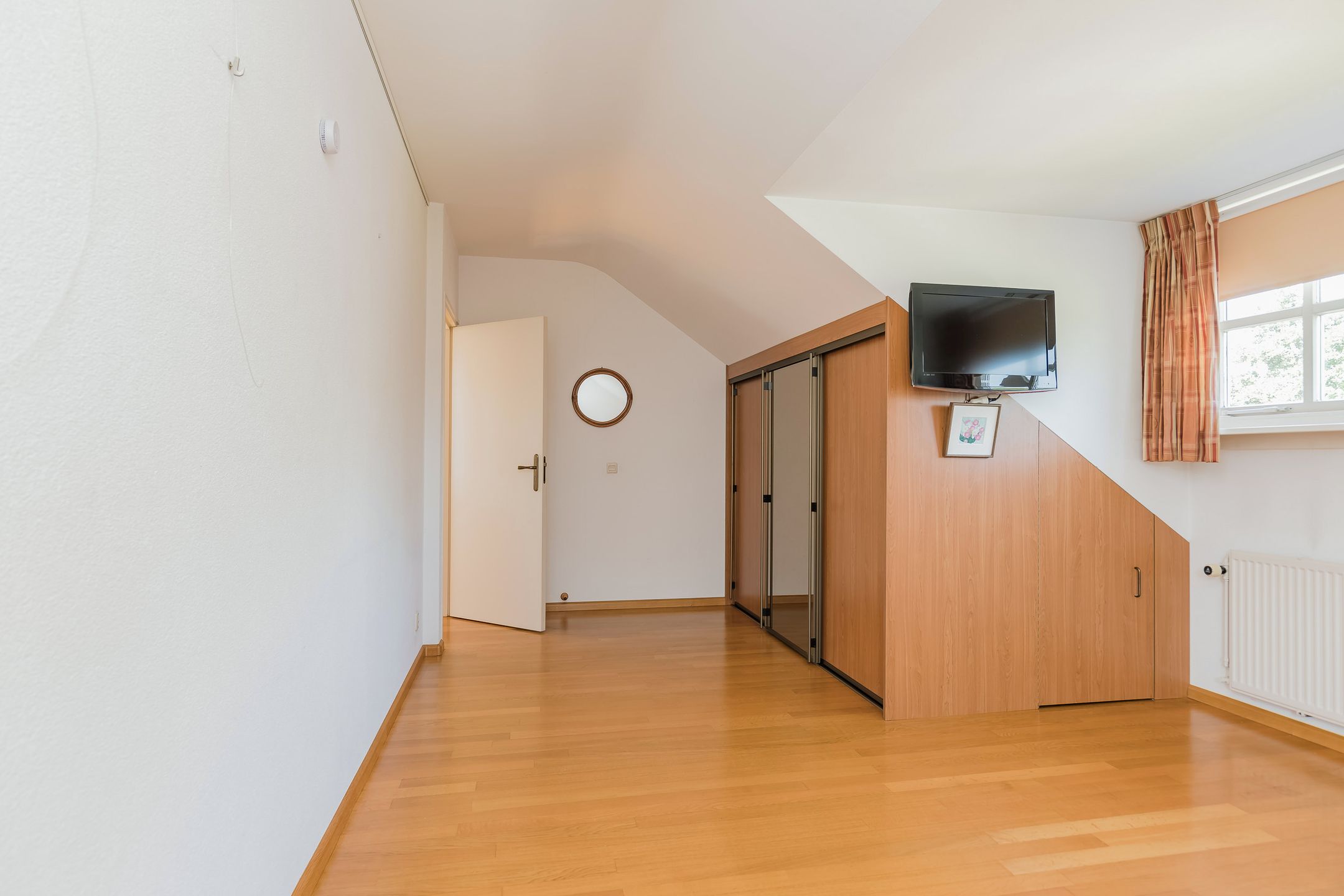 Foto 27 van Westelijke Randweg 1