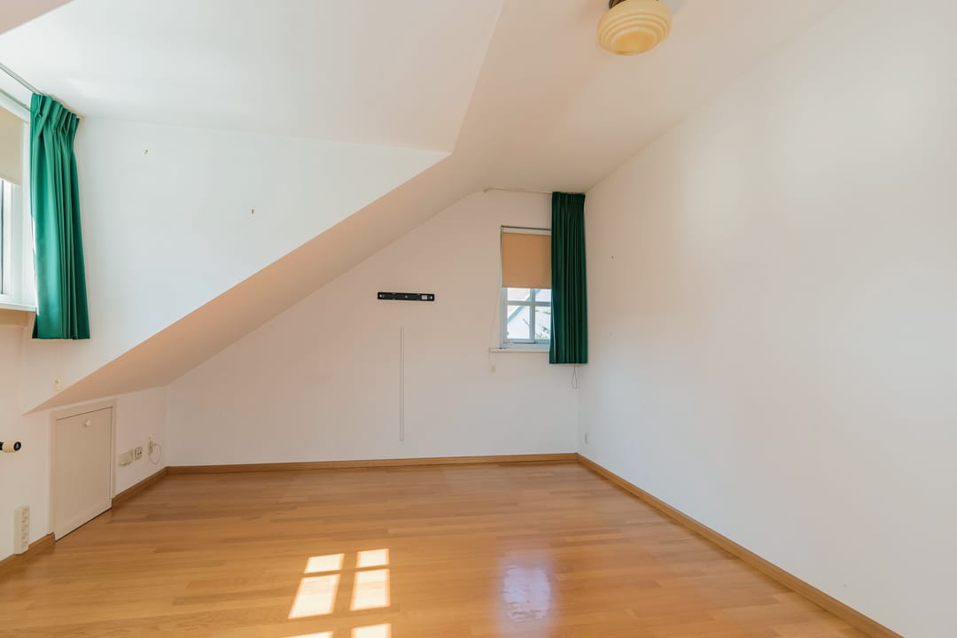 Foto 28 van Westelijke Randweg 1