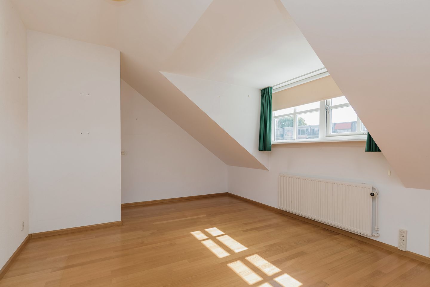 Foto 29 van Westelijke Randweg 1