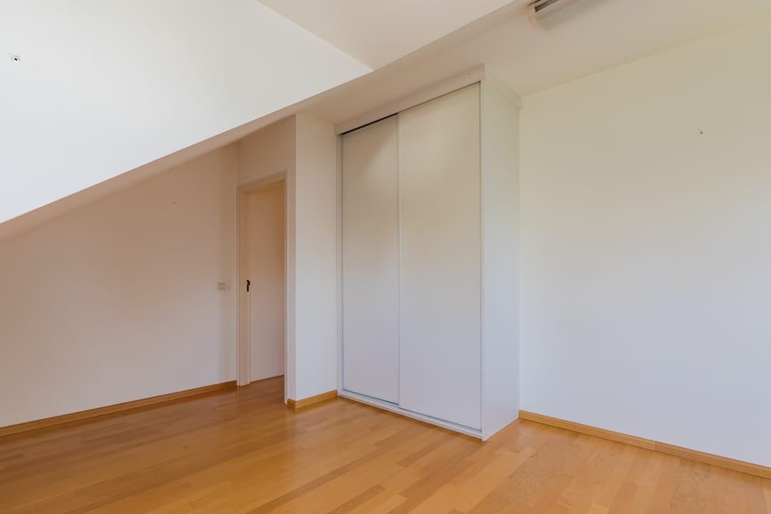 Foto 32 van Westelijke Randweg 1