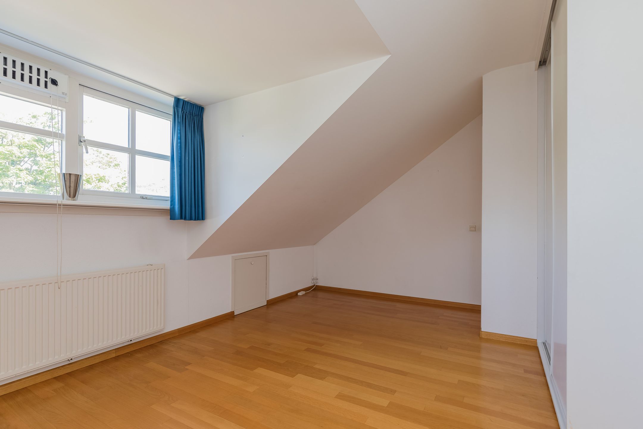 Foto 33 van Westelijke Randweg 1