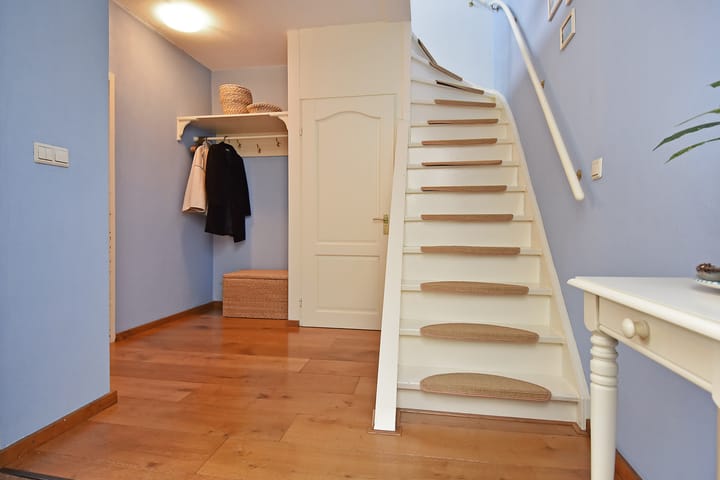 Foto 13 van Populierendreef 718