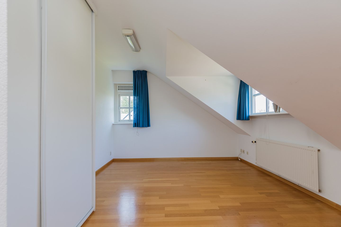 Foto 34 van Westelijke Randweg 1