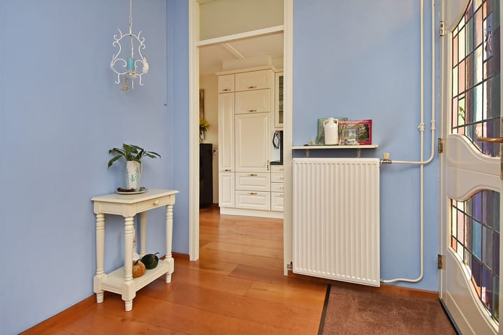 Foto 14 van Populierendreef 718