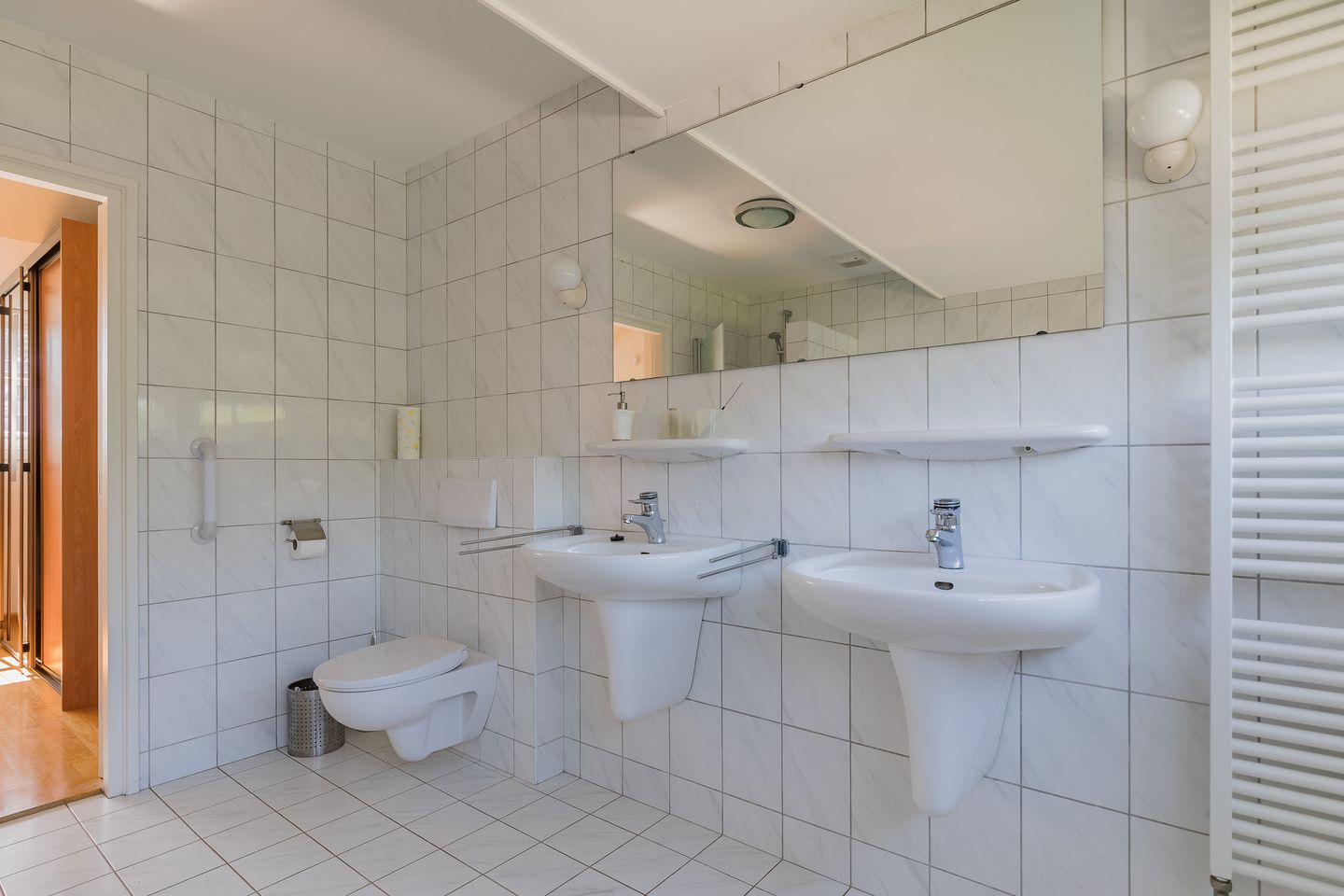 Foto 35 van Westelijke Randweg 1