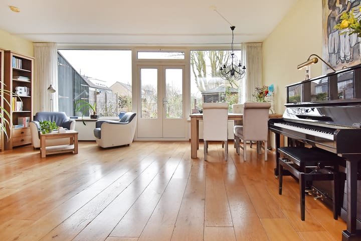 Foto 15 van Populierendreef 718