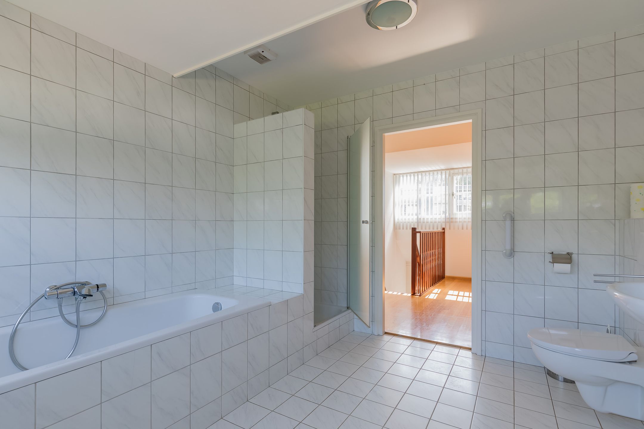 Foto 36 van Westelijke Randweg 1