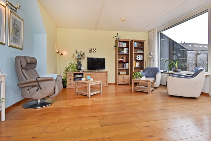 Foto 16 van Populierendreef 718