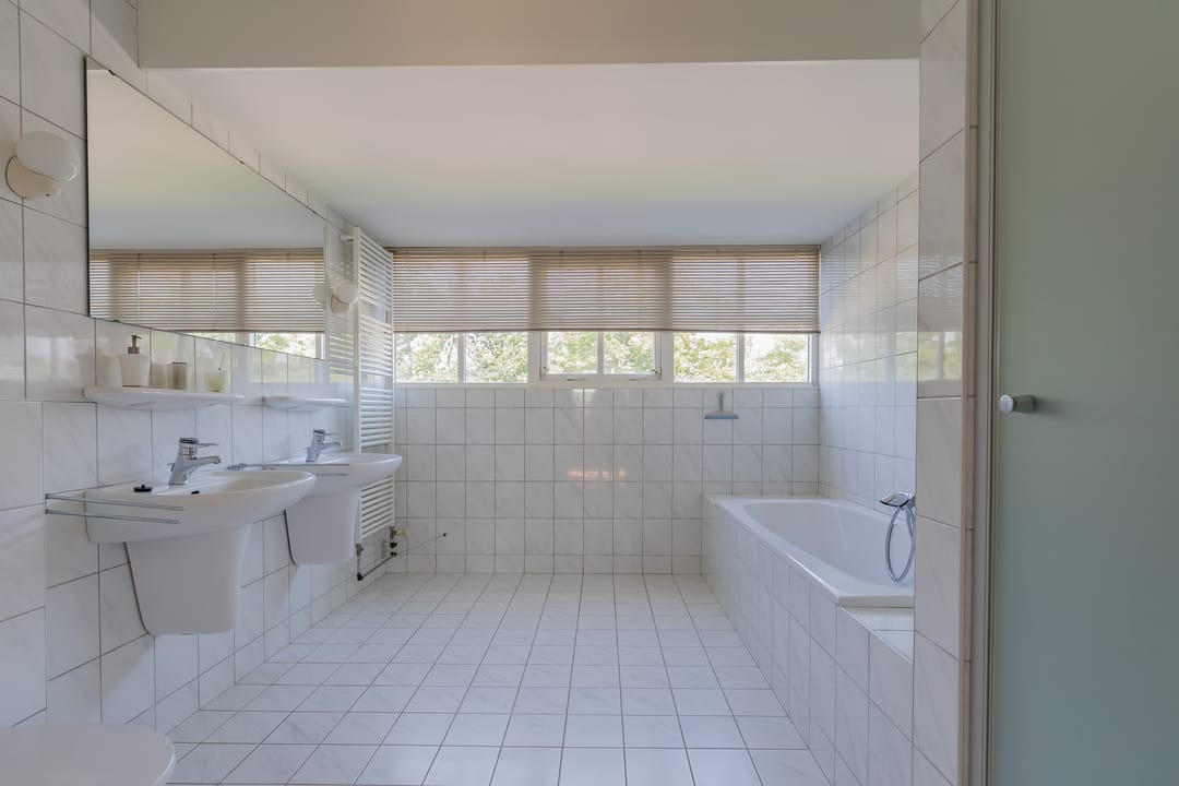 Foto 37 van Westelijke Randweg 1