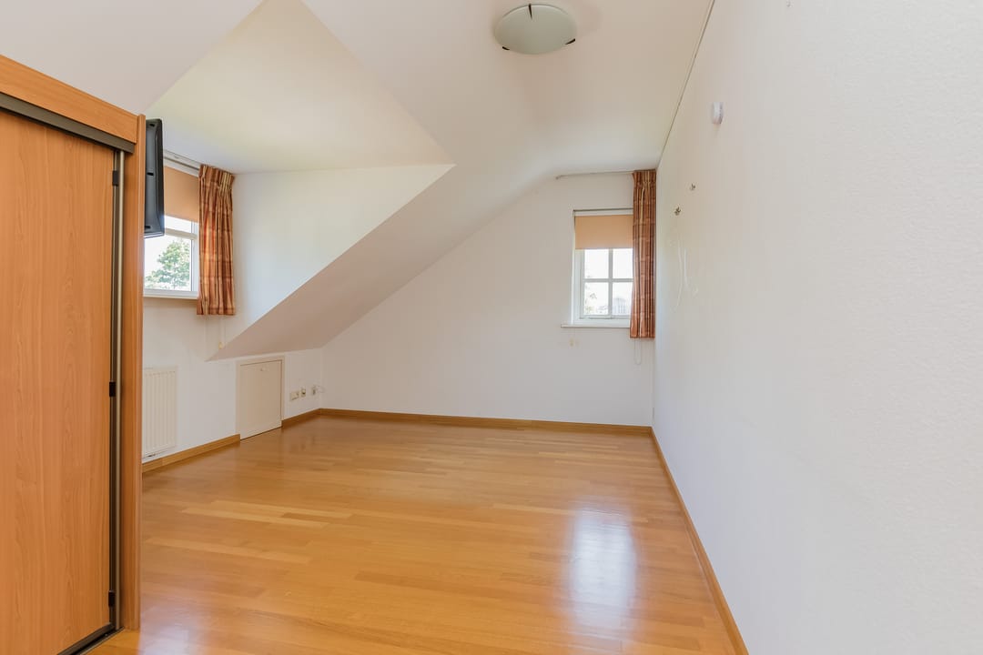 Foto 38 van Westelijke Randweg 1