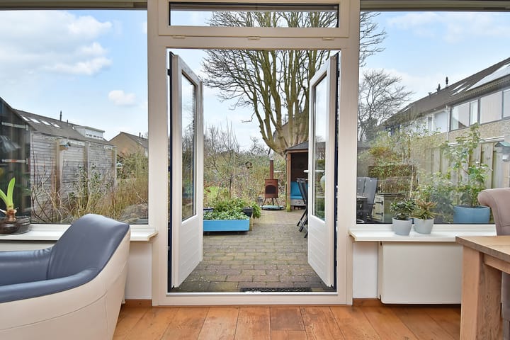 Foto 18 van Populierendreef 718