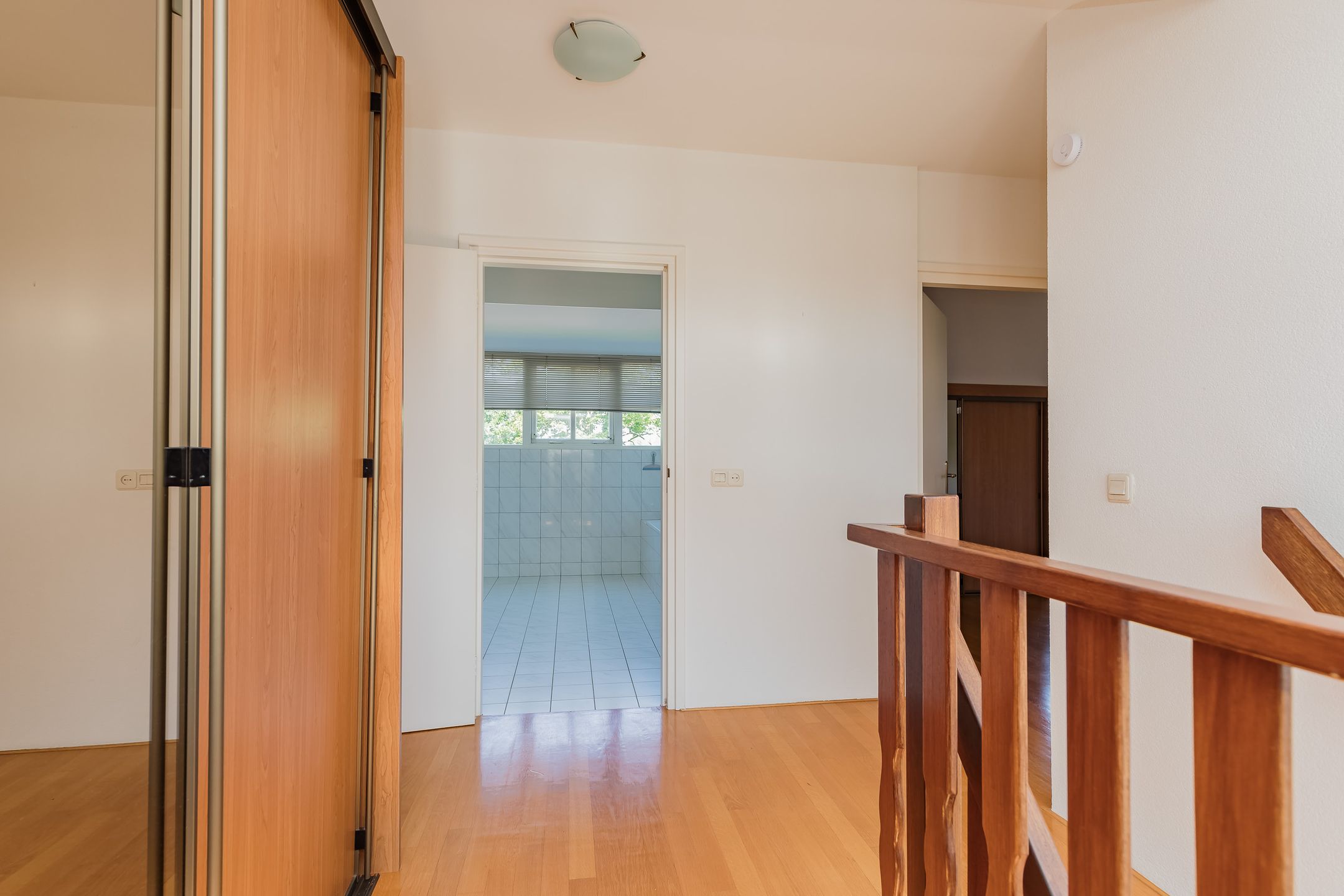 Foto 39 van Westelijke Randweg 1