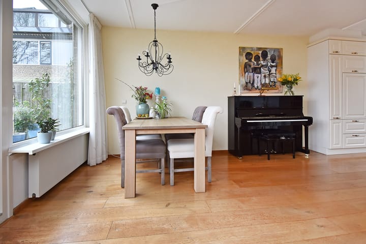 Foto 19 van Populierendreef 718