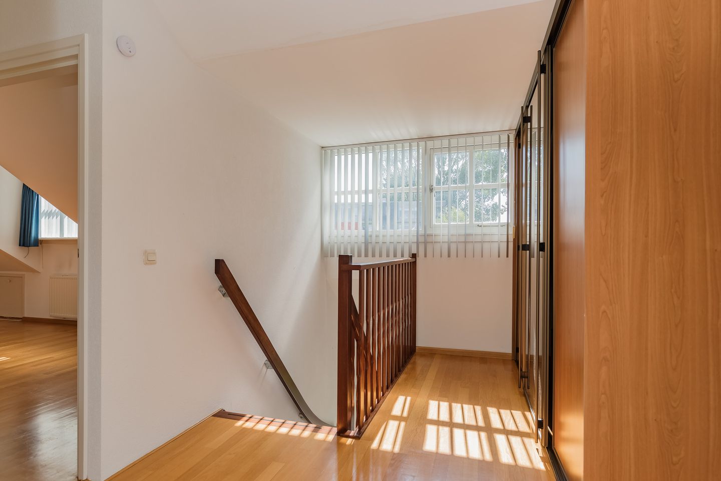 Foto 40 van Westelijke Randweg 1