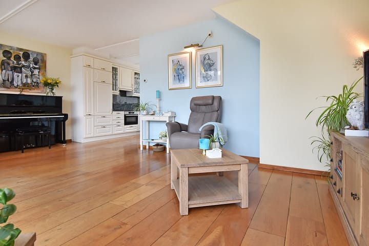 Foto 20 van Populierendreef 718