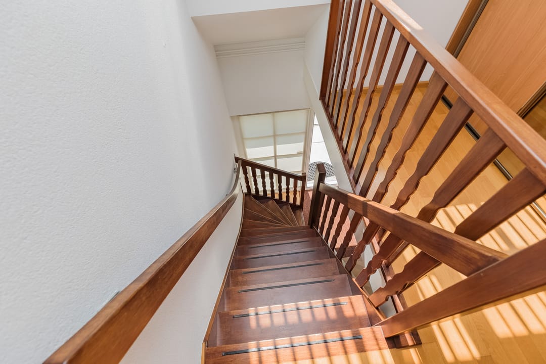 Foto 41 van Westelijke Randweg 1