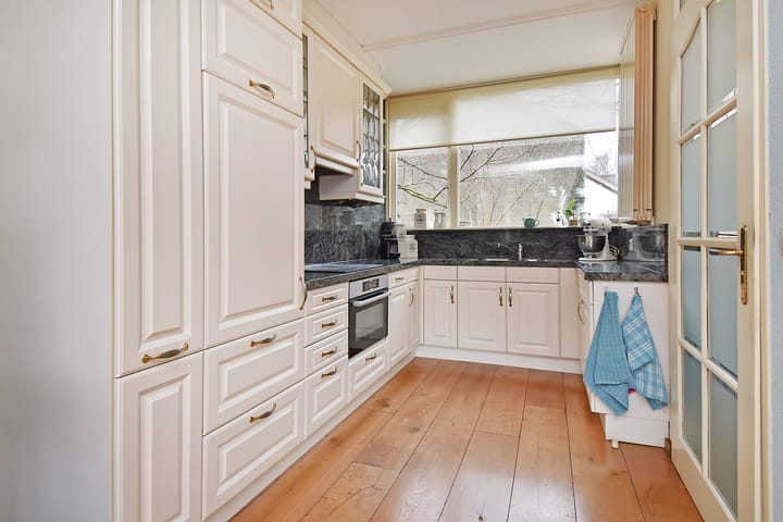 Foto 21 van Populierendreef 718