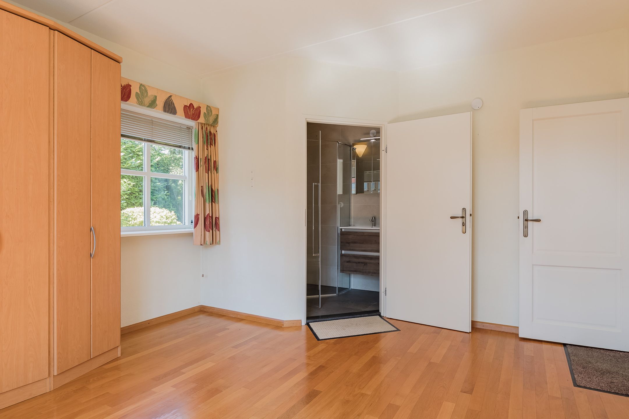 Foto 42 van Westelijke Randweg 1