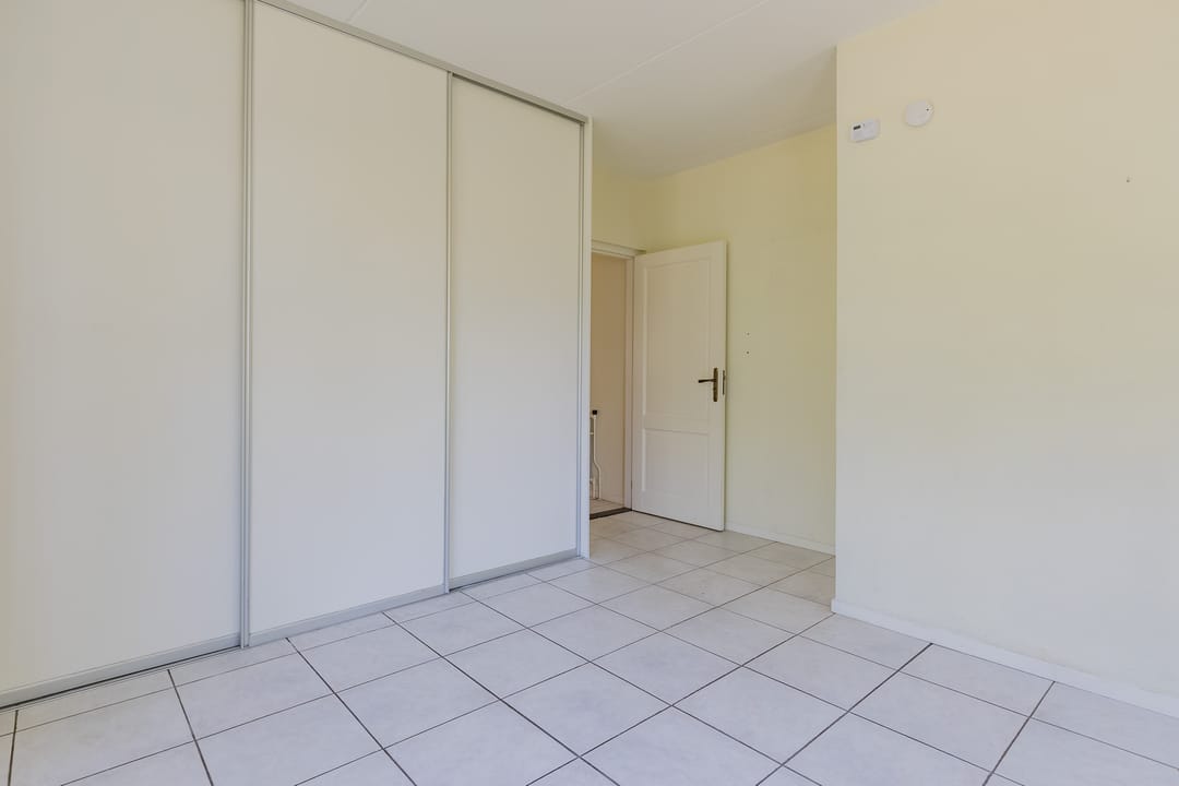 Foto 43 van Westelijke Randweg 1