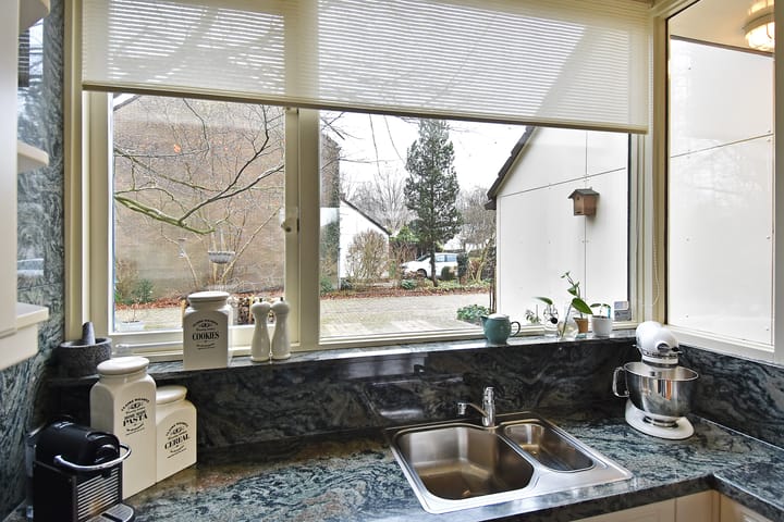 Foto 22 van Populierendreef 718