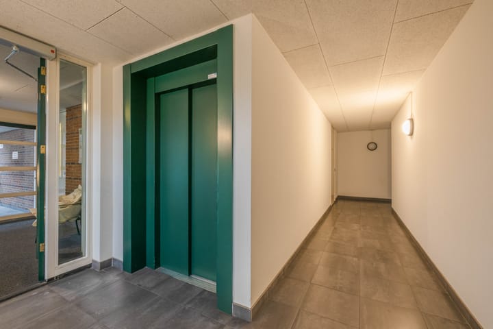 Foto 3 van Willem-Alexanderplein 22