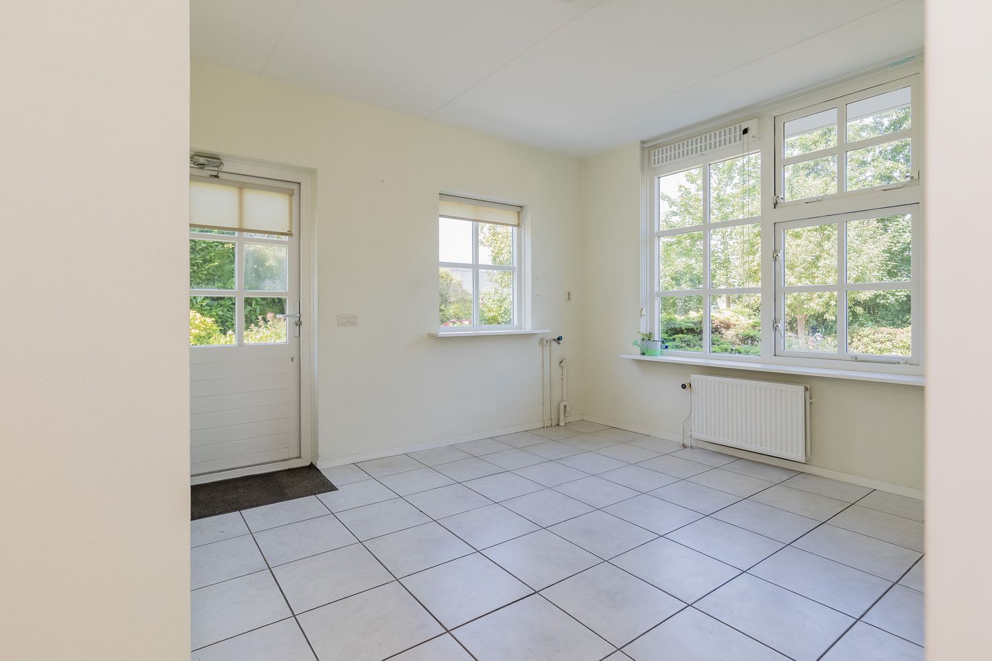 Foto 44 van Westelijke Randweg 1