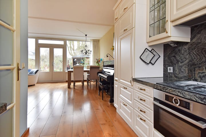 Foto 23 van Populierendreef 718