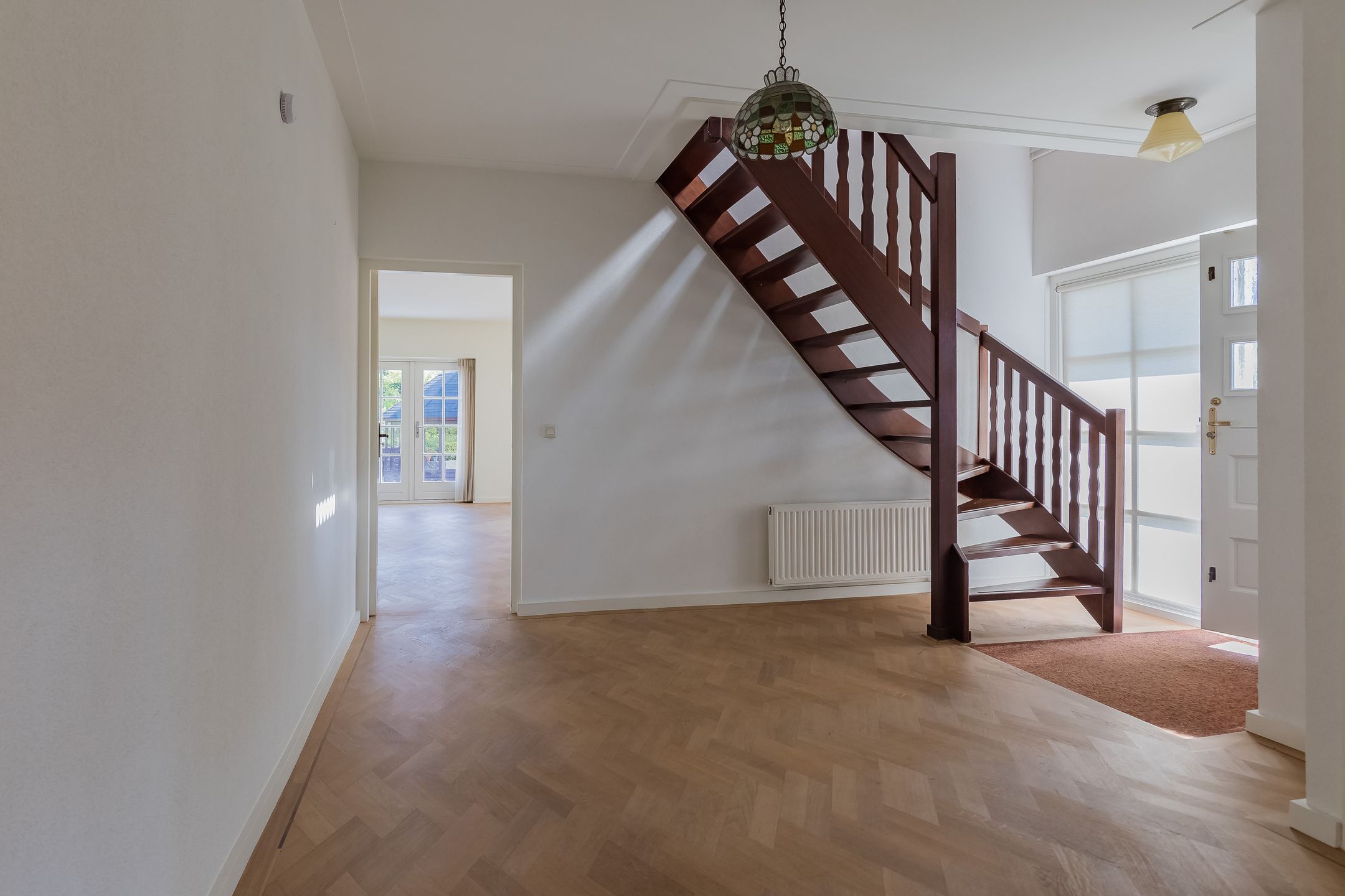 Foto 45 van Westelijke Randweg 1