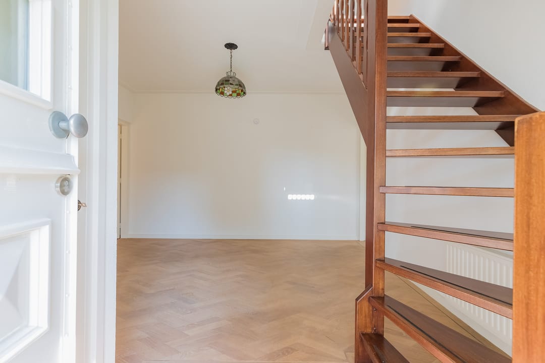 Foto 46 van Westelijke Randweg 1