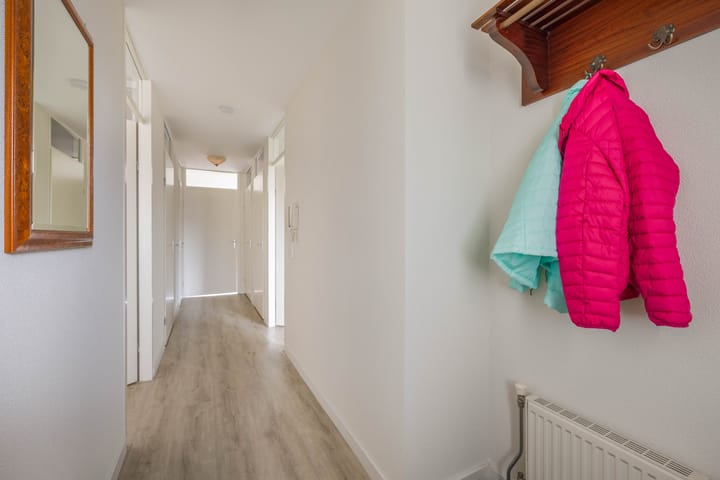 Foto 5 van Willem-Alexanderplein 22