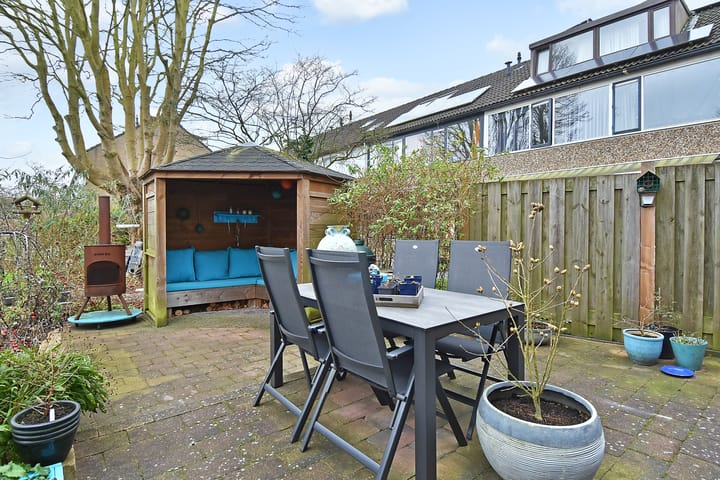 Foto 26 van Populierendreef 718