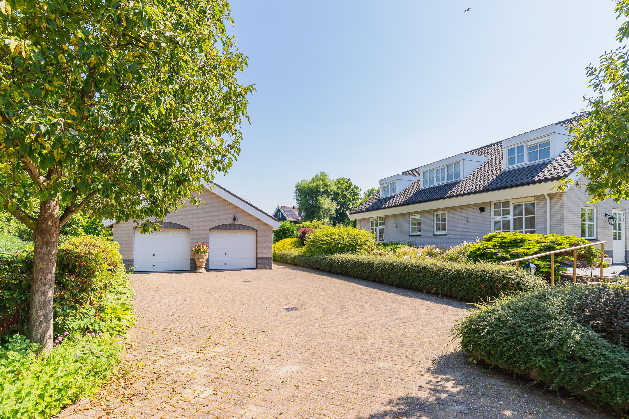 Foto 48 van Westelijke Randweg 1