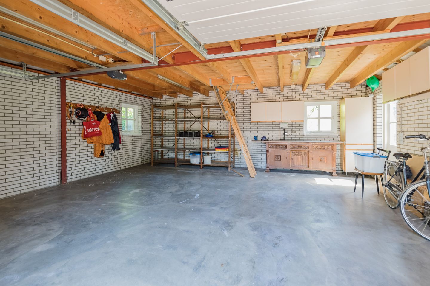 Foto 49 van Westelijke Randweg 1