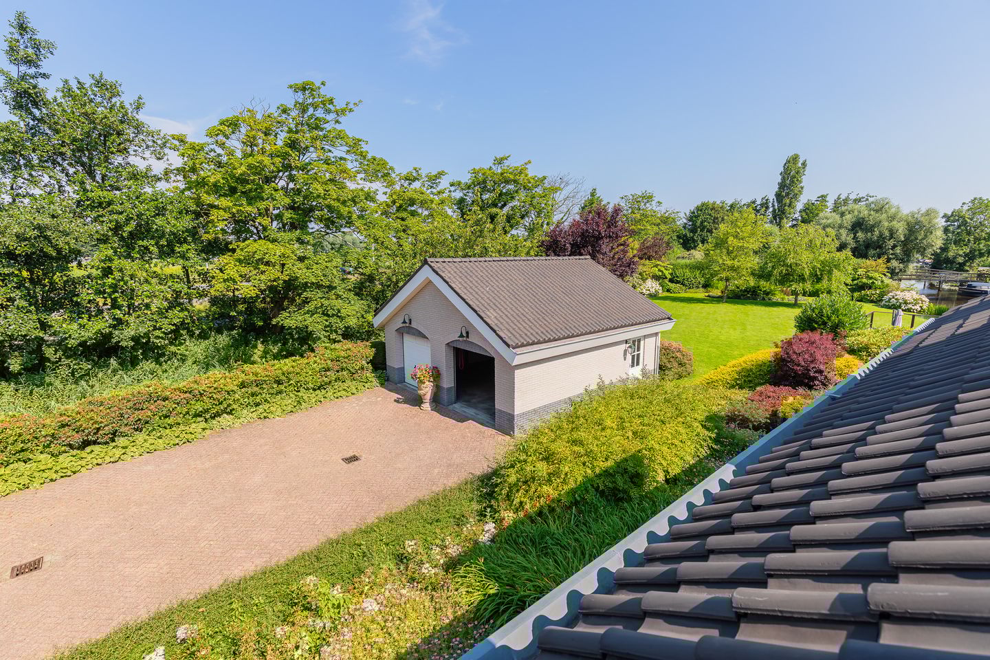 Foto 50 van Westelijke Randweg 1