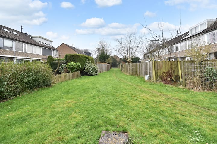 Foto 29 van Populierendreef 718