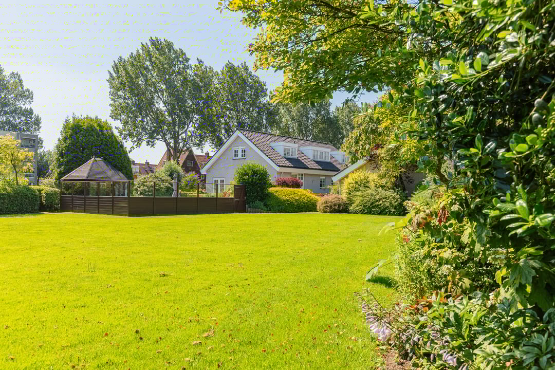 Foto 52 van Westelijke Randweg 1