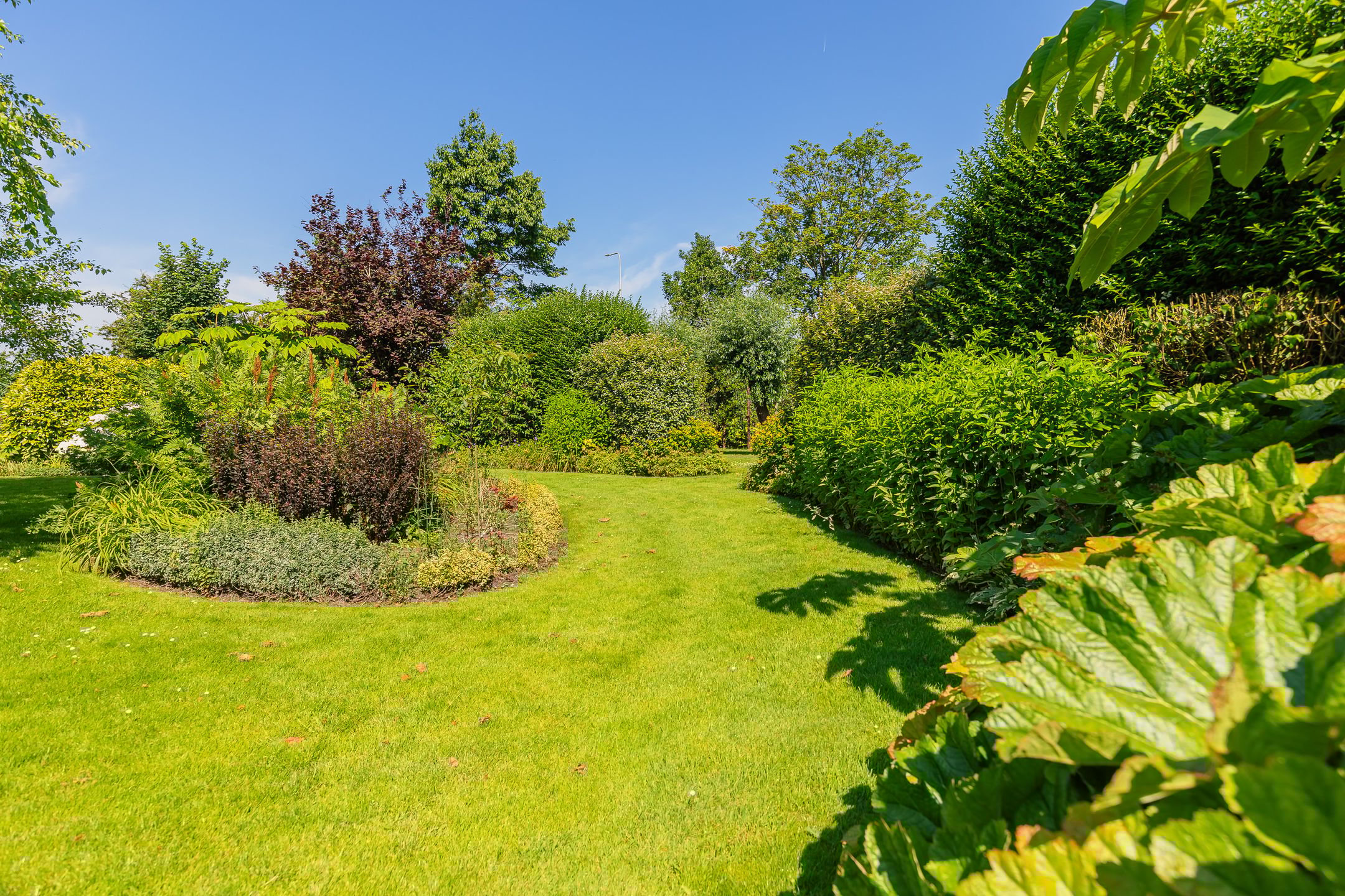 Foto 54 van Westelijke Randweg 1