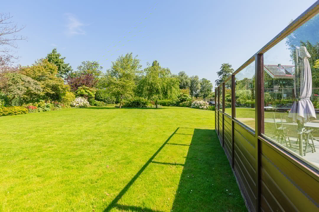 Foto 56 van Westelijke Randweg 1