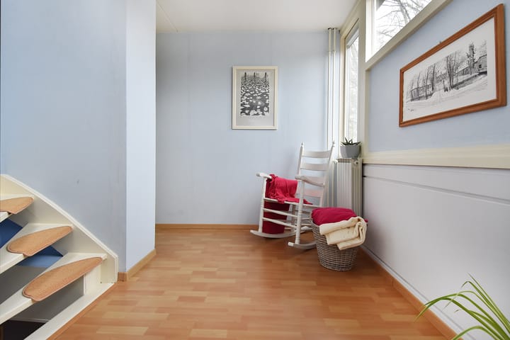 Foto 34 van Populierendreef 718