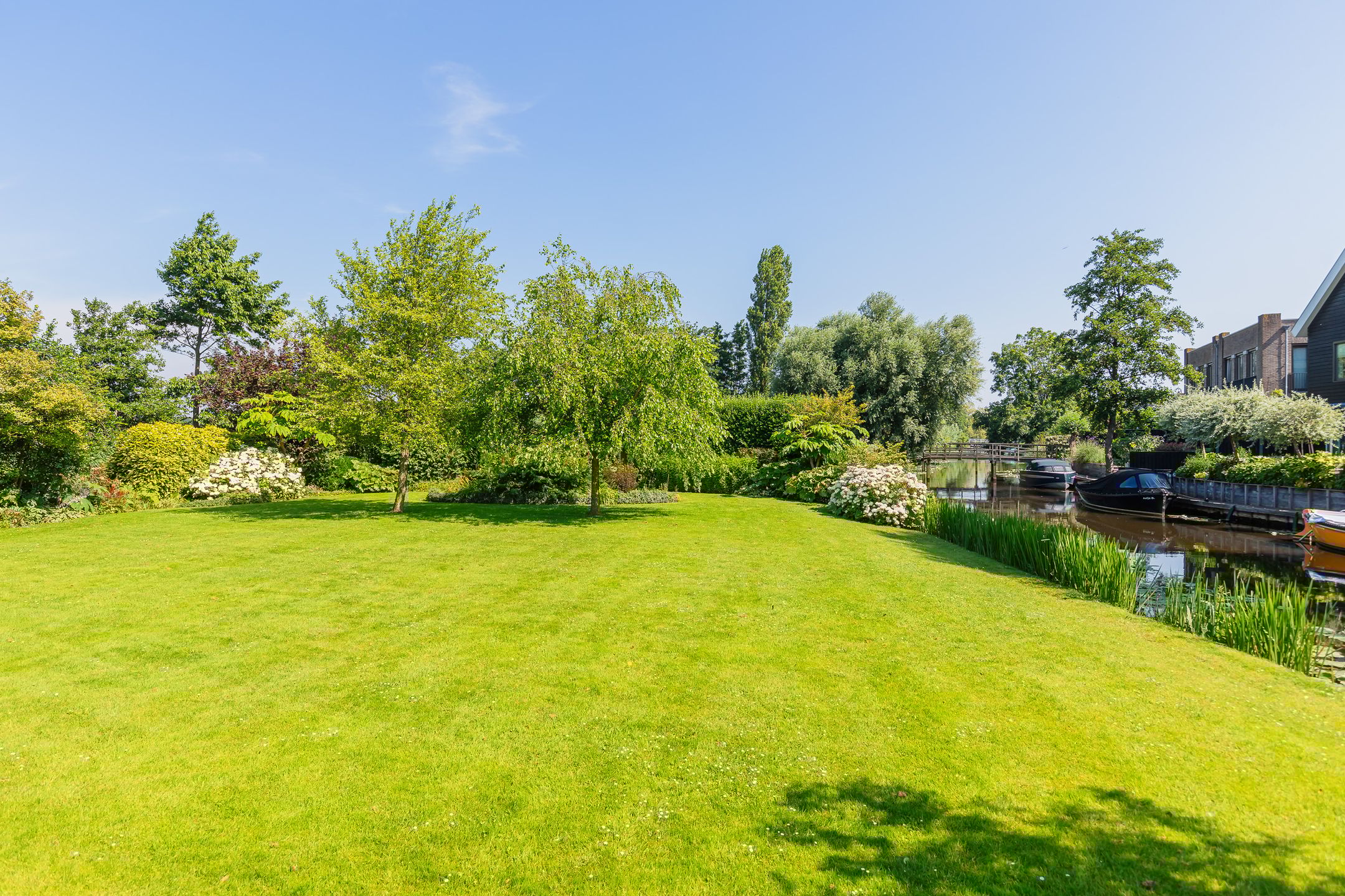 Foto 57 van Westelijke Randweg 1