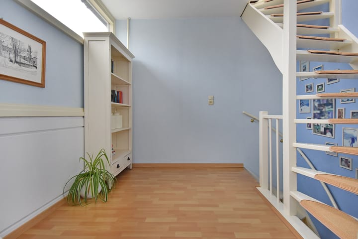 Foto 35 van Populierendreef 718