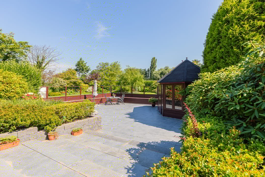 Foto 58 van Westelijke Randweg 1