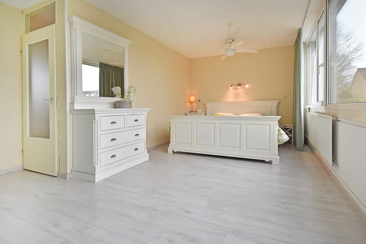 Foto 36 van Populierendreef 718