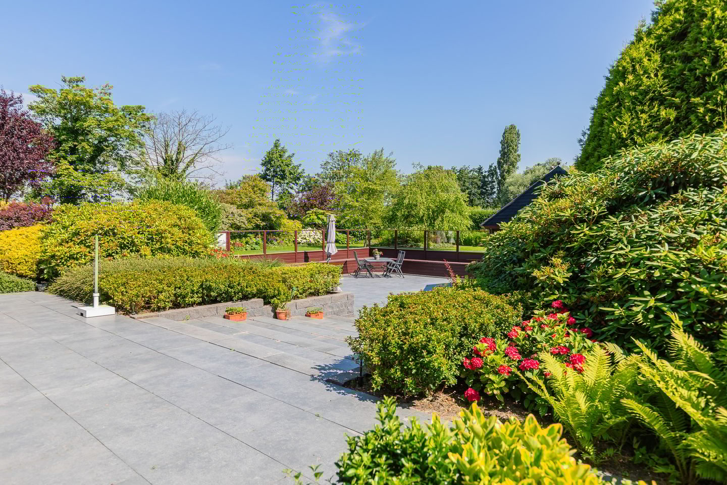 Foto 59 van Westelijke Randweg 1