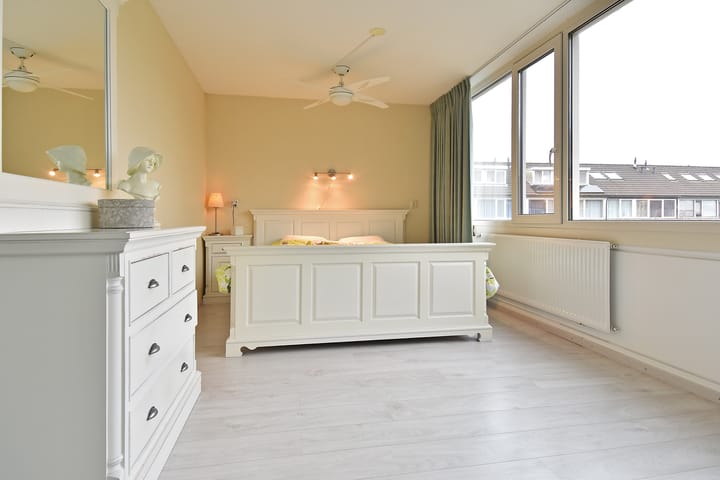 Foto 37 van Populierendreef 718