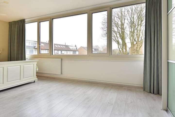 Foto 38 van Populierendreef 718