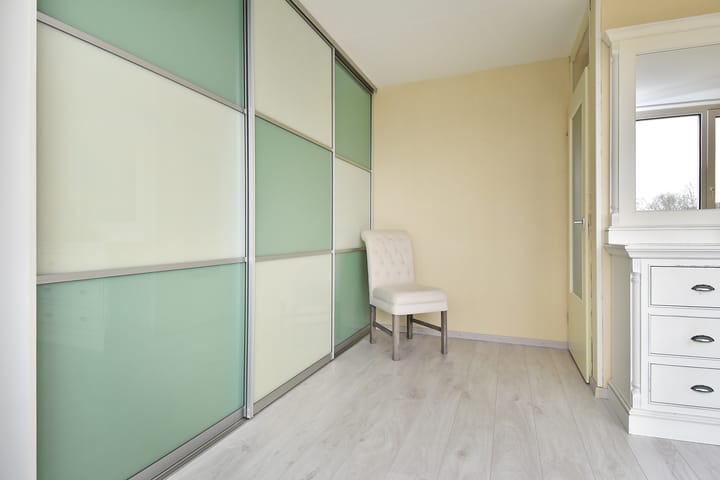 Foto 39 van Populierendreef 718