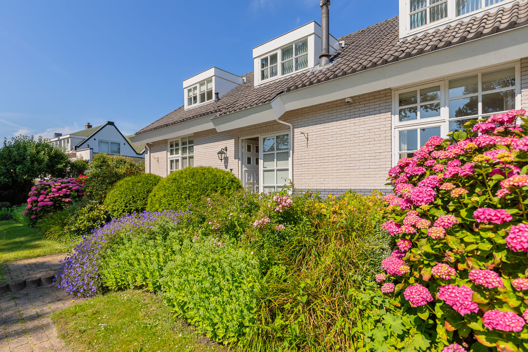 Foto 62 van Westelijke Randweg 1