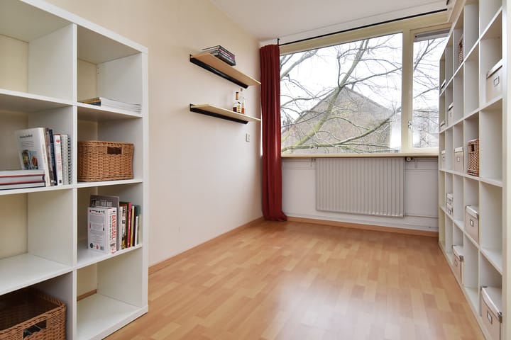 Foto 40 van Populierendreef 718