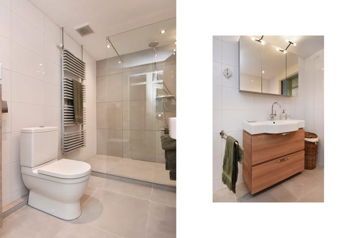 Foto 41 van Populierendreef 718